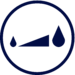 Humidity Control®