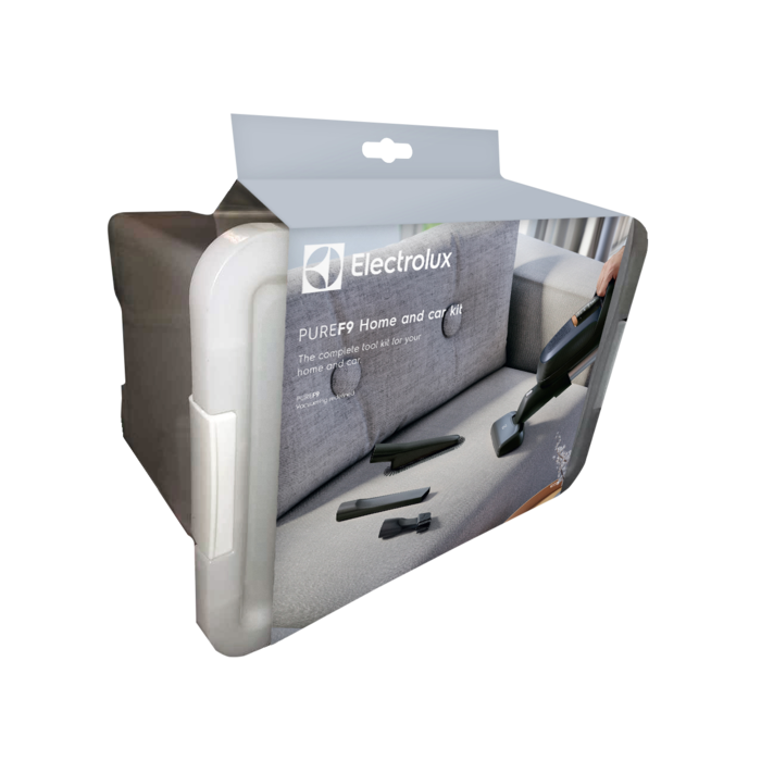 Electrolux - Otsak - KIT18