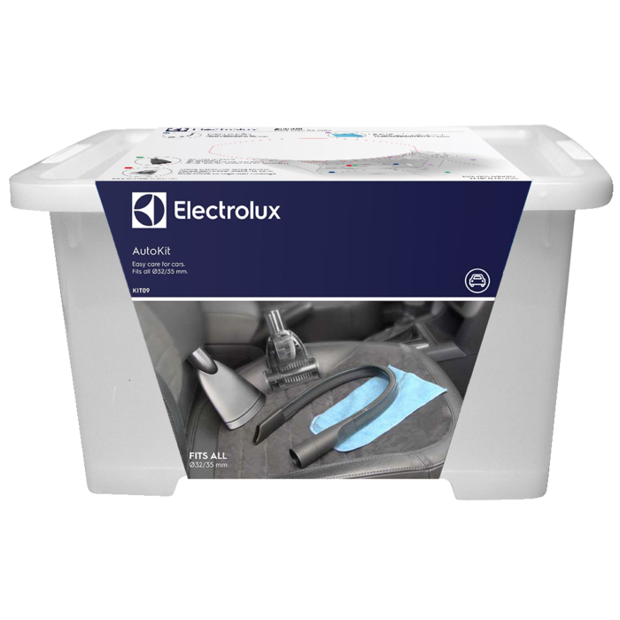 Electrolux - Kit - KIT09B