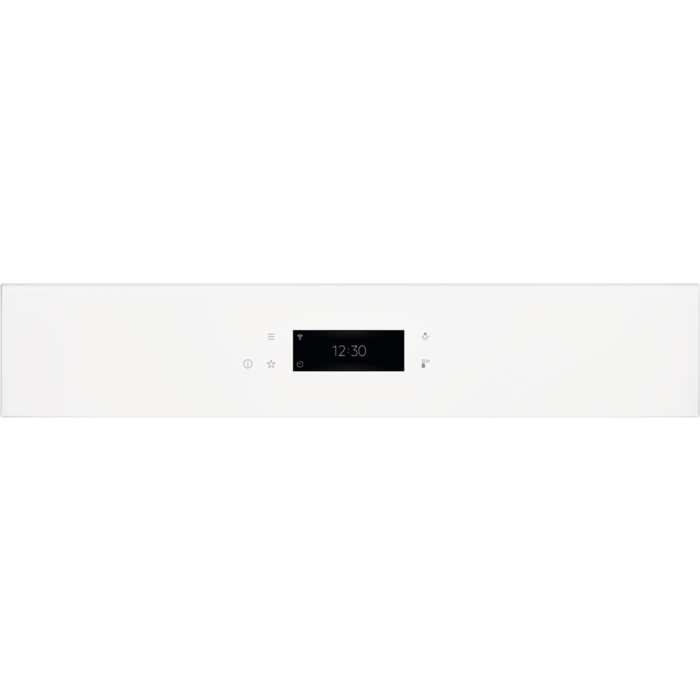 Electrolux - Pürolüütiline ahi - EOE8P39WV