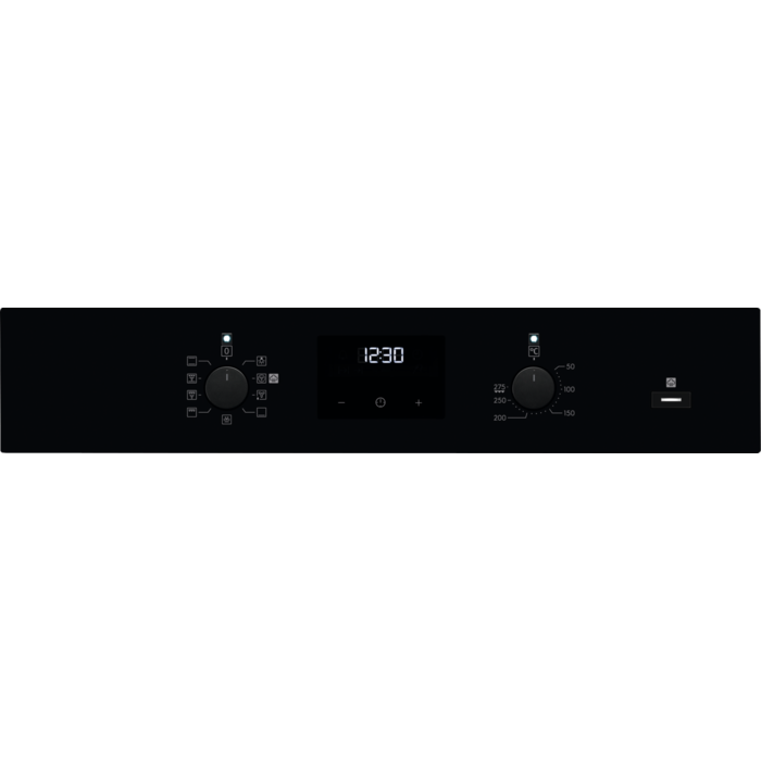 Electrolux - Ahi - EOD3C70TK