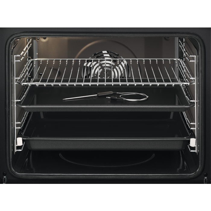 Electrolux - Ahi - EOE5C71Z
