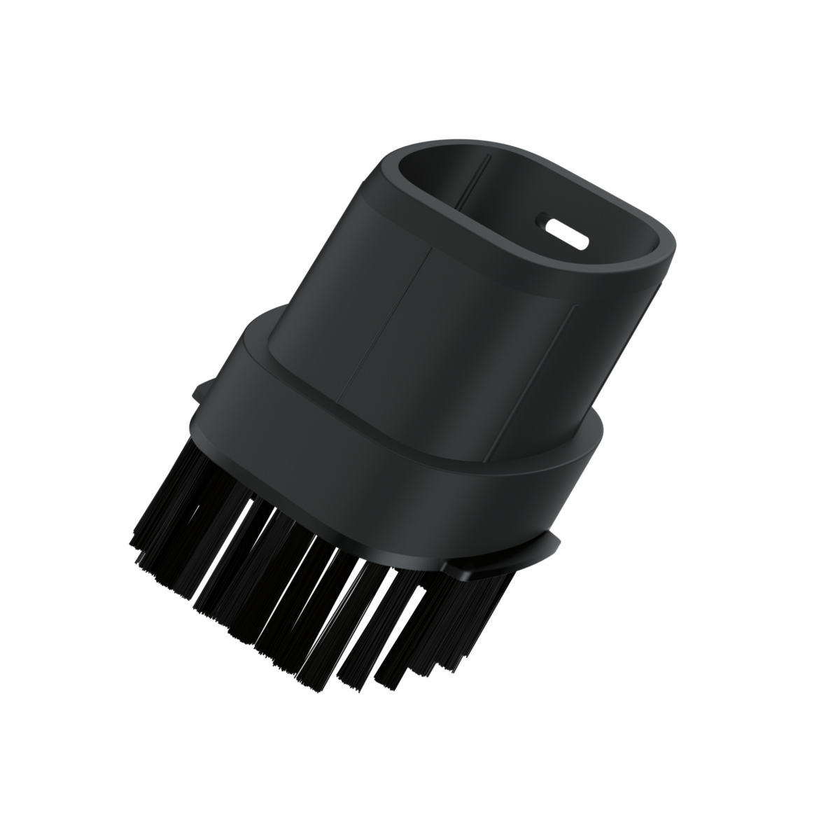 Electrolux - Accessory - KIT23