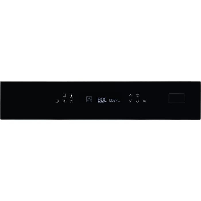 Electrolux - Auruahi - KOBCS31Z