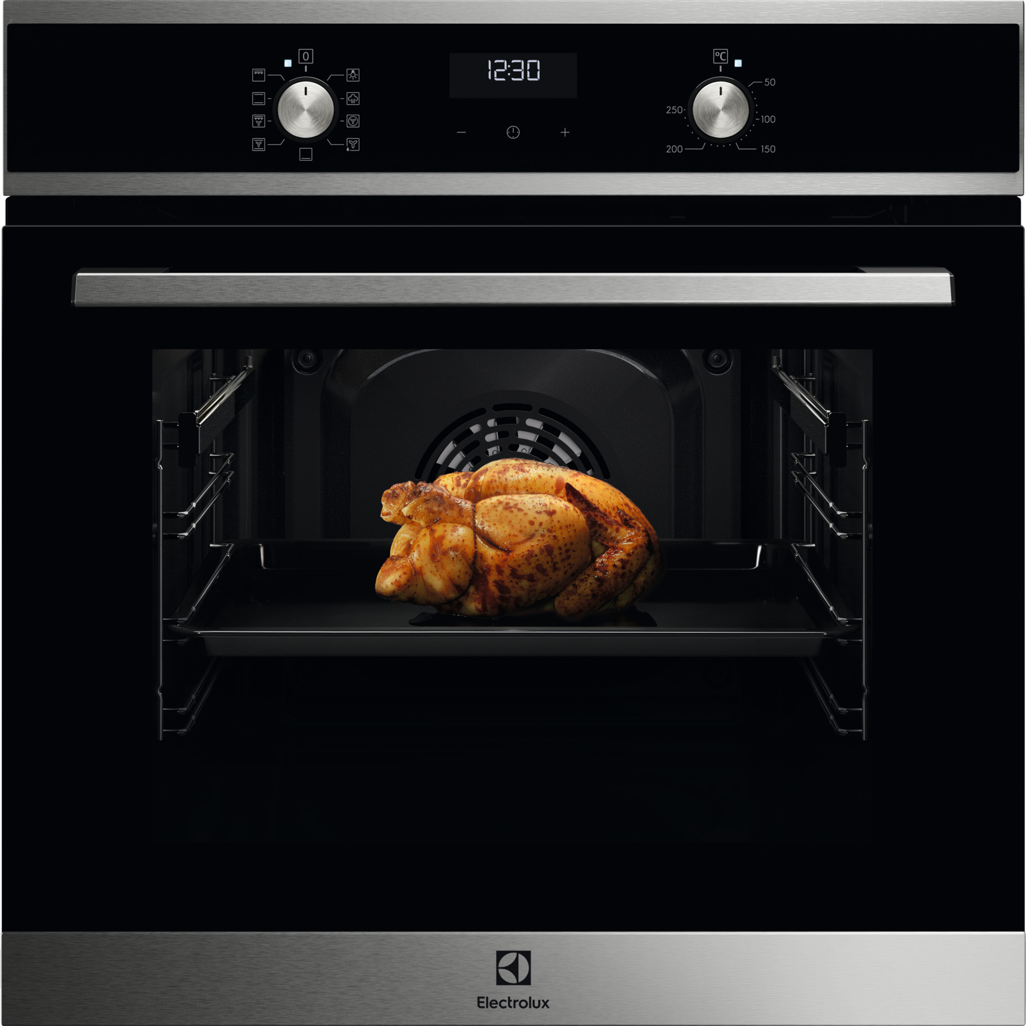 Electrolux - Ahi - EOD5H70BX