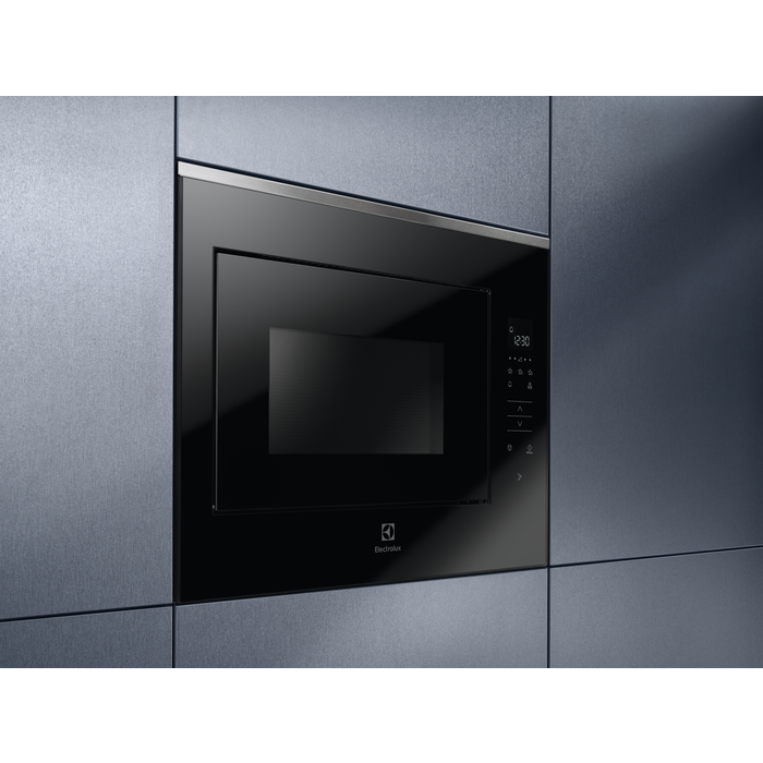 Electrolux - Mikrolaineahi - KMFE264TEX