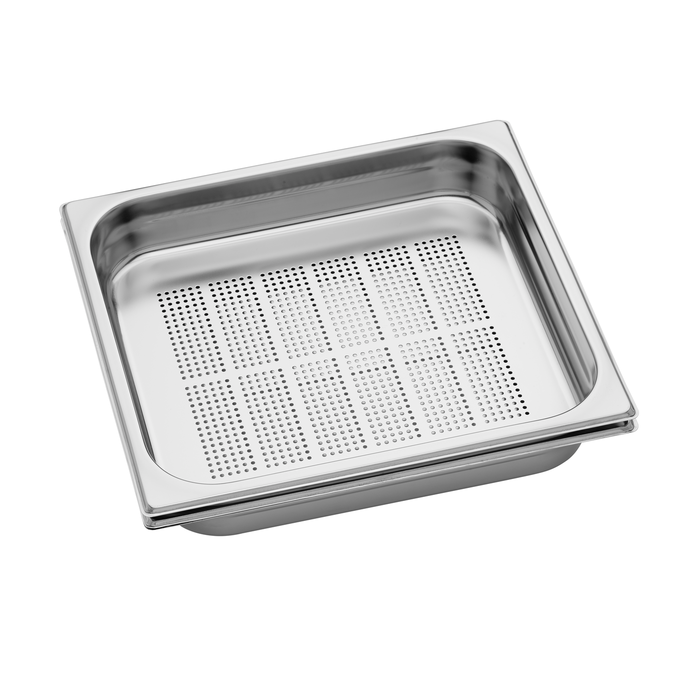 Electrolux - Aurutusnõude komplekt - E9OOGC23