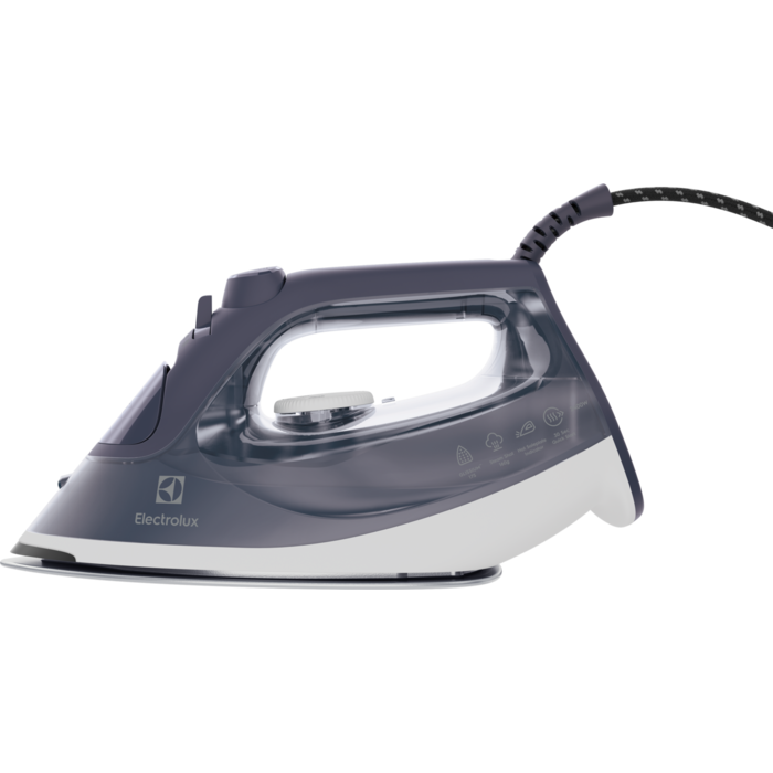 Electrolux - Triikraud - E6SI1-2MN