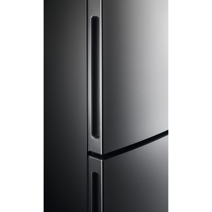 Electrolux - Külmik-sügavkülmik - LNT7ME36X3