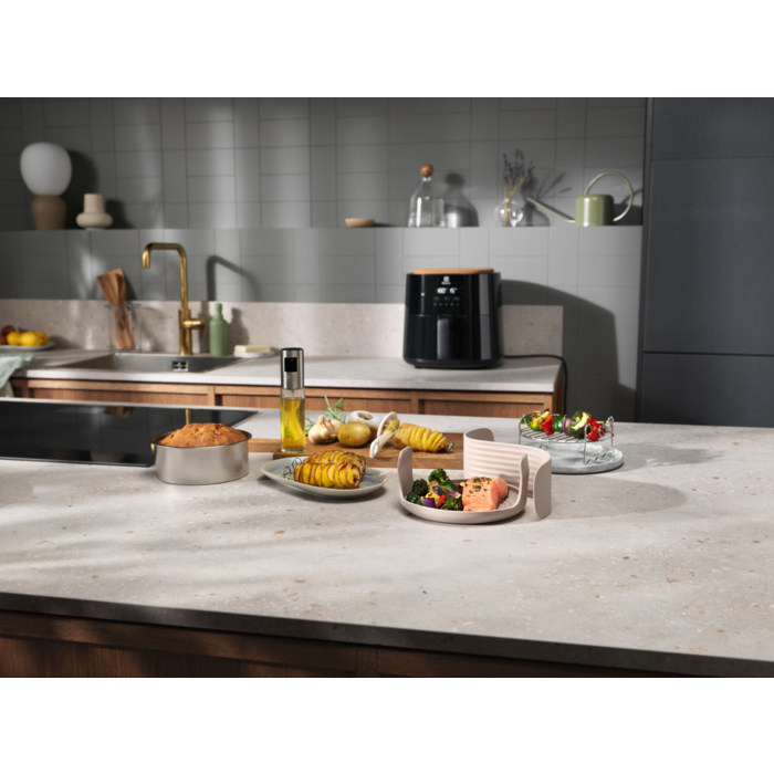 Electrolux - Accessory - EAFEK2