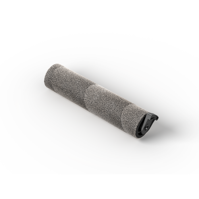 Electrolux - Wet & Dry juhtmeta tolmuimeja - EW81U3DB