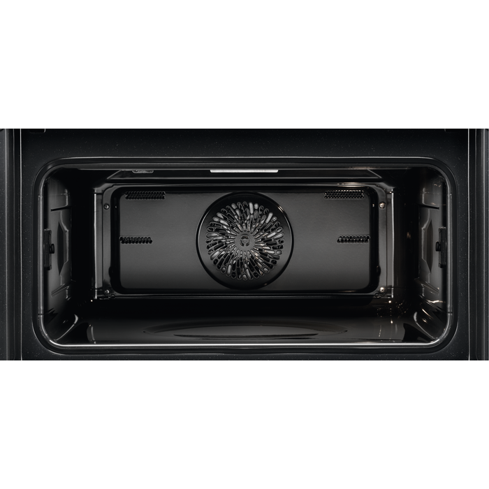 Electrolux - Integreeritavad mikrolaineahjud - EVL8E08Z