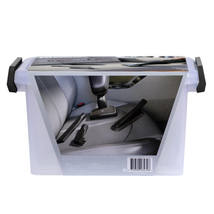 Electrolux - Otsak - KIT18