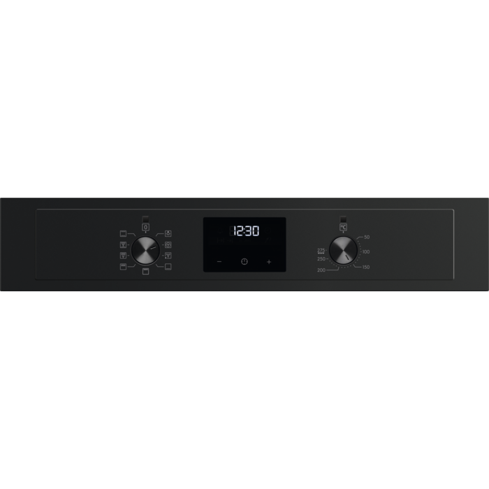 Electrolux - Ahi - EOF3C50H