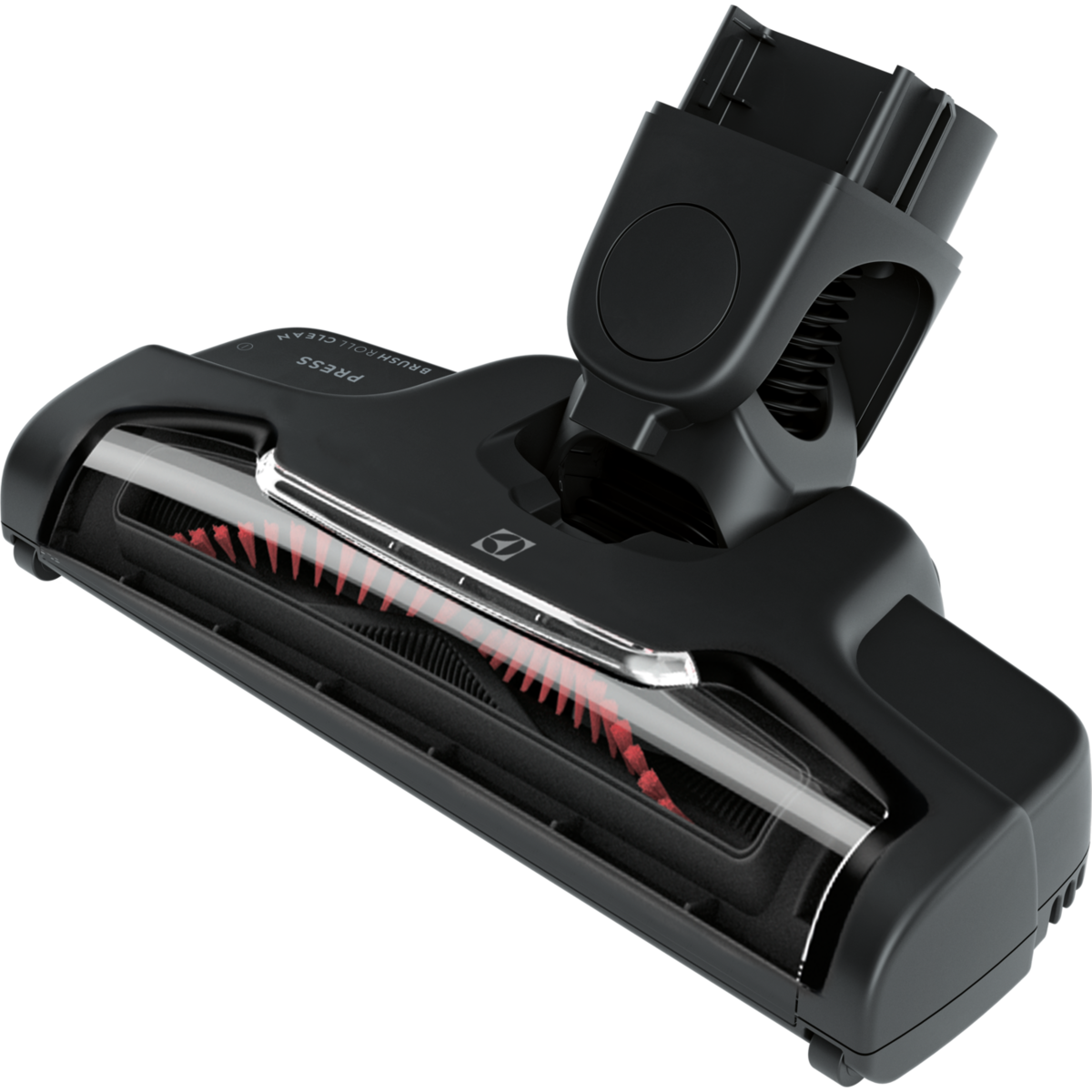 Electrolux - Accessory - ZE143