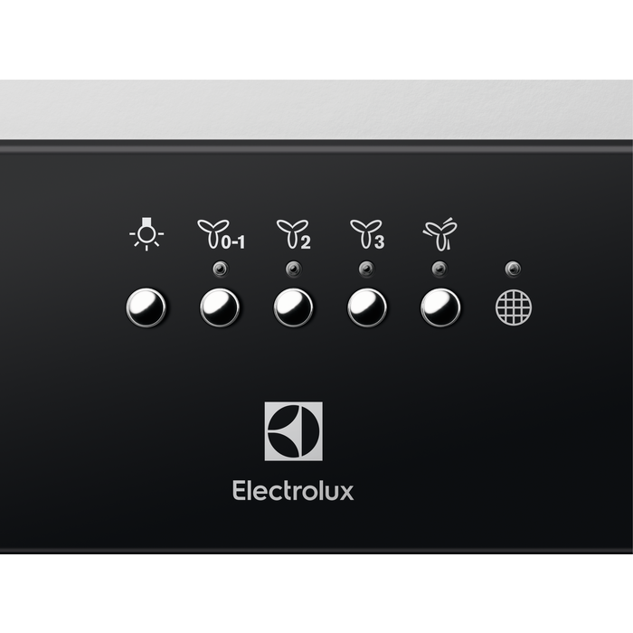 Electrolux - Integreeritav õhupuhasti - CFG516R