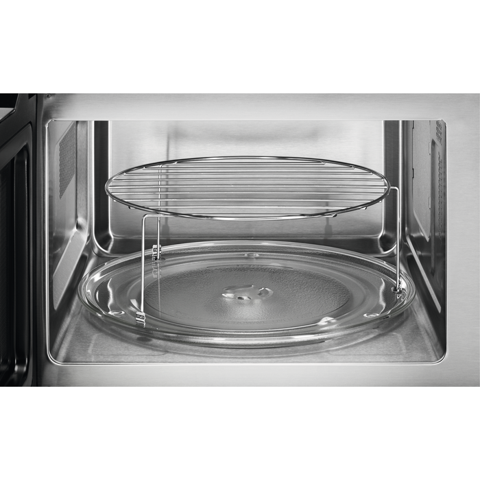 Electrolux - Integreeritavad mikrolaineahjud - LMS4253TMX