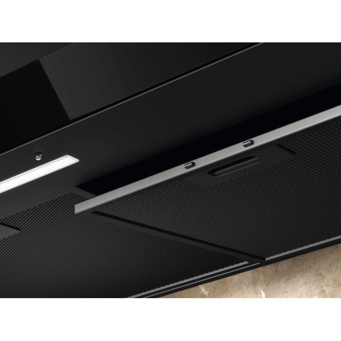 Electrolux - 60cm õhupuhasti - LFT816K