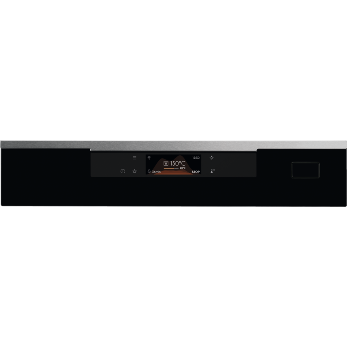Electrolux - Ahi - KOBBS39WX