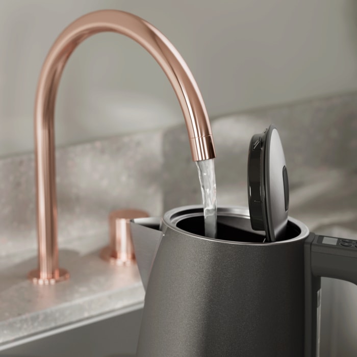 Electrolux - Veekeetja - E5K1-6AN