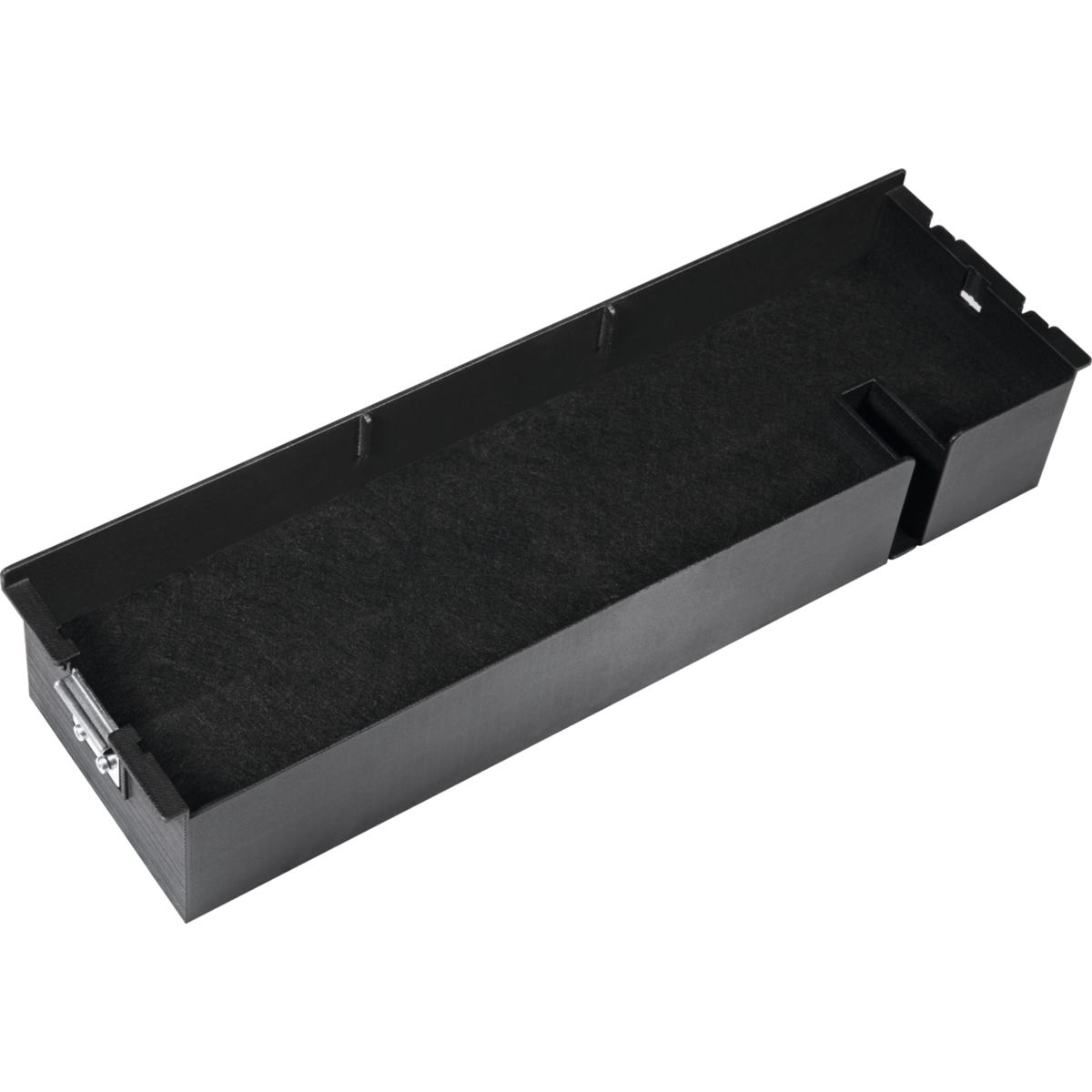 No Brand - Carbon Filter - MCFE18ST