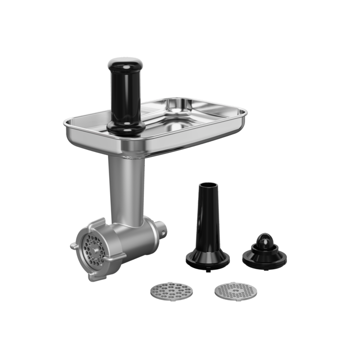 Electrolux - Köögikombain - E6KM1-8BPT