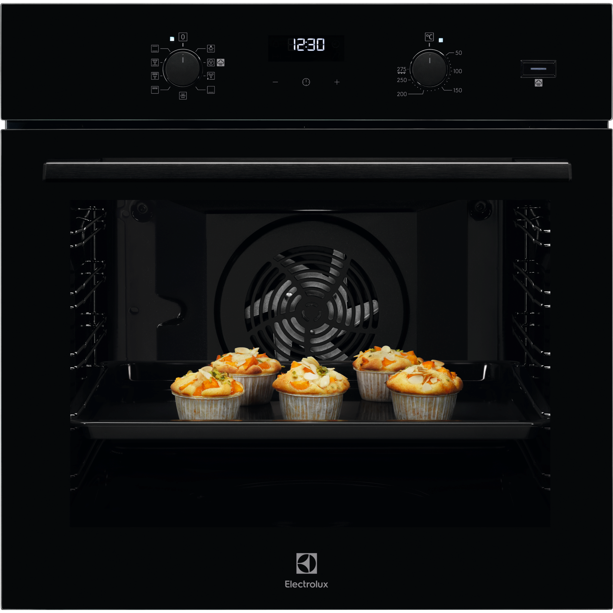 Electrolux - Ahi - EOD5H70Z