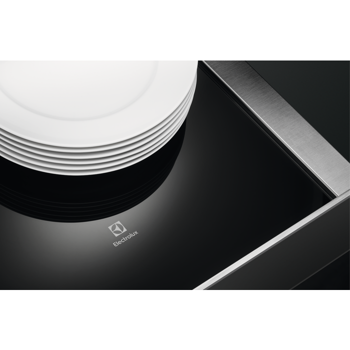 Electrolux - Soojendussahtel - KBD4T