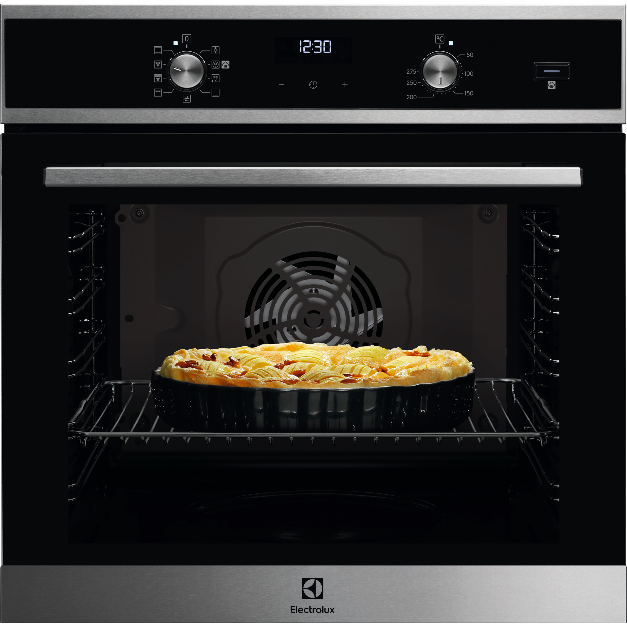 Electrolux - Auruahi - EOD5F71X