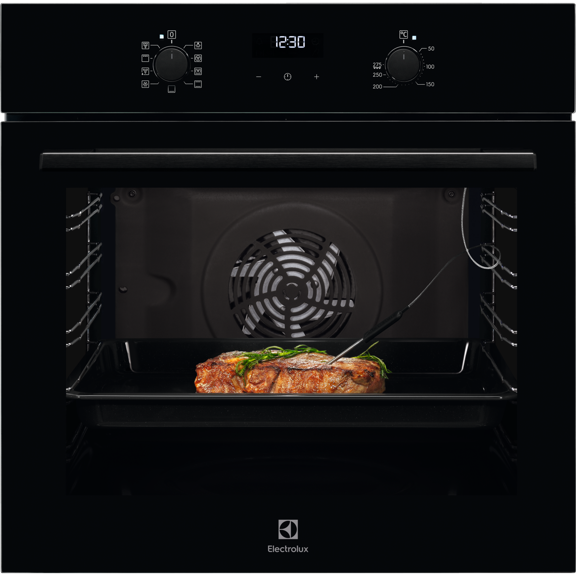 Electrolux - Ahi - EOE5C71Z
