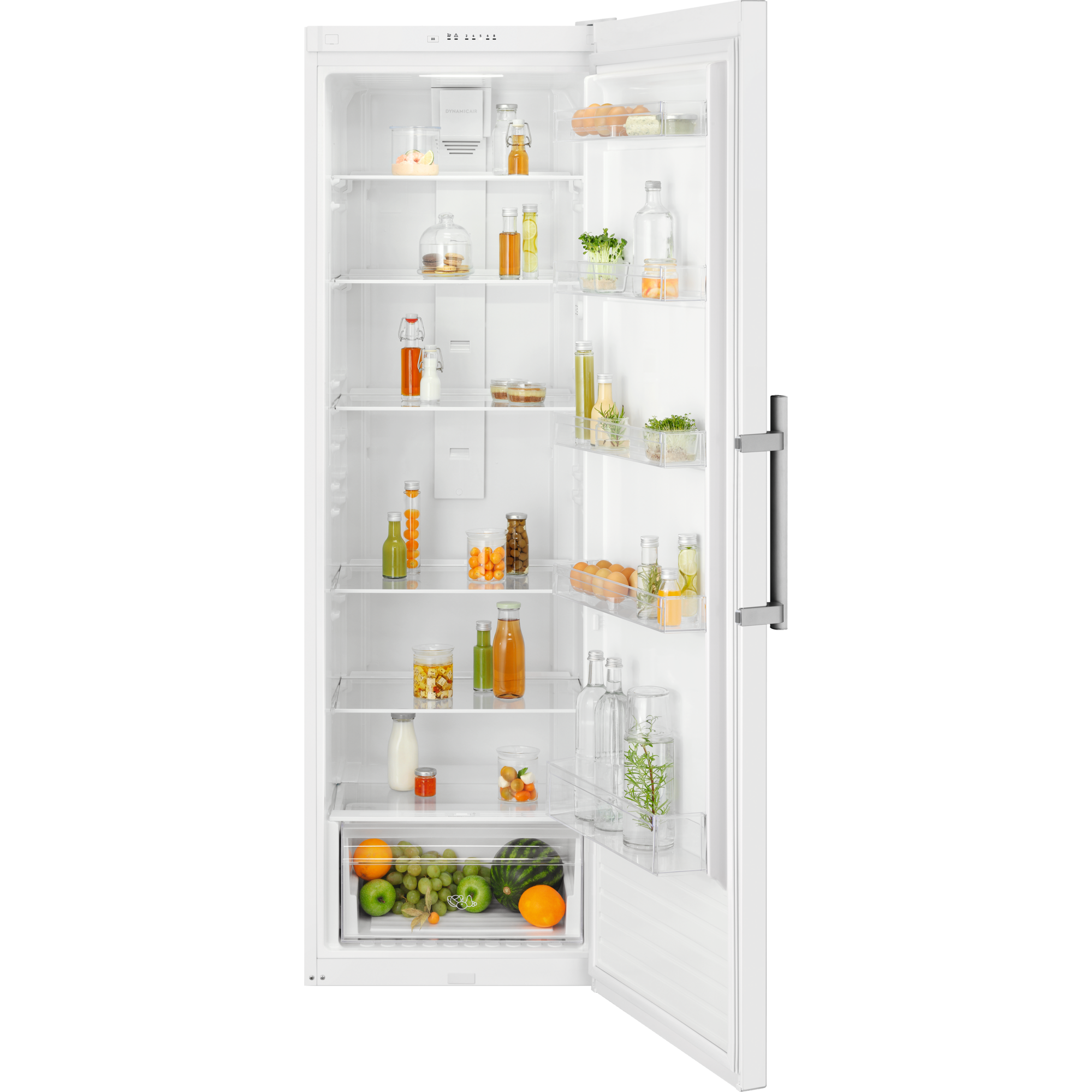 Electrolux - Külmik - LRS3DE39W