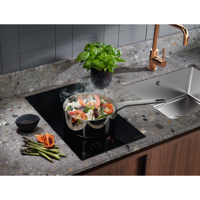 Electrolux - Induktsioonpliidiplaat - LIT30230C