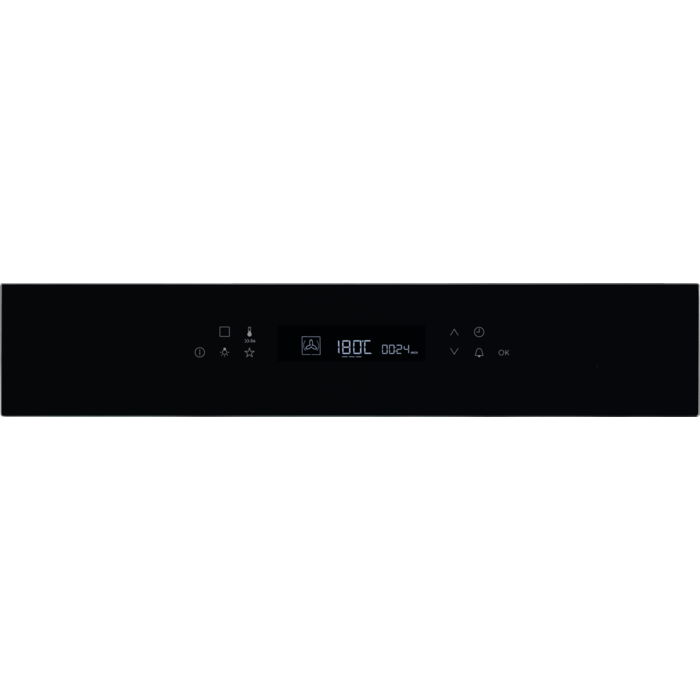 Electrolux - Ahi - EOE7P31Z