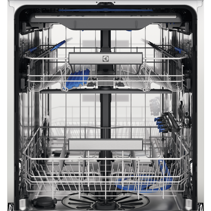 Electrolux - Integreeritav nõudepesumasin - EEG69420W