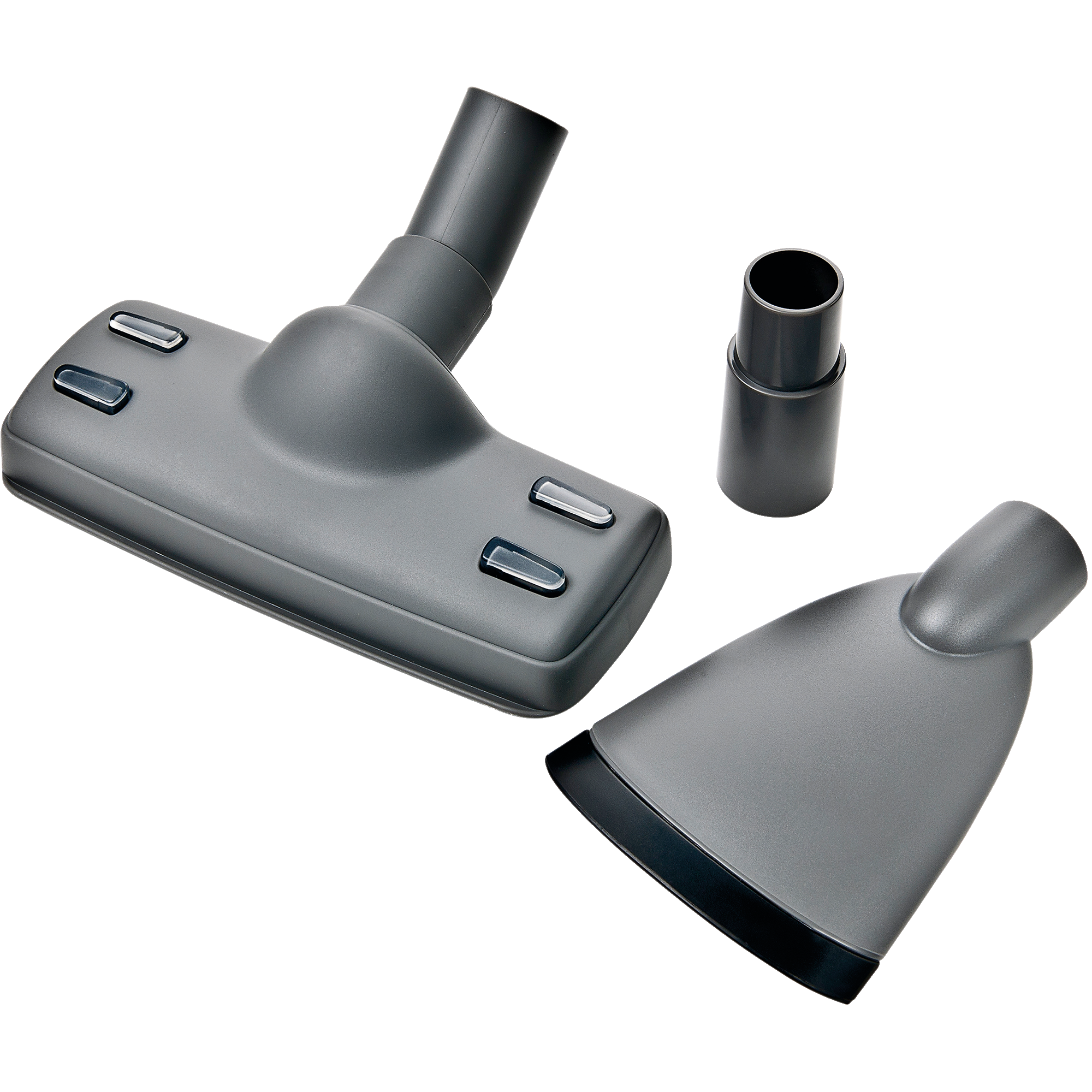 Electrolux - Otsak - KIT03B