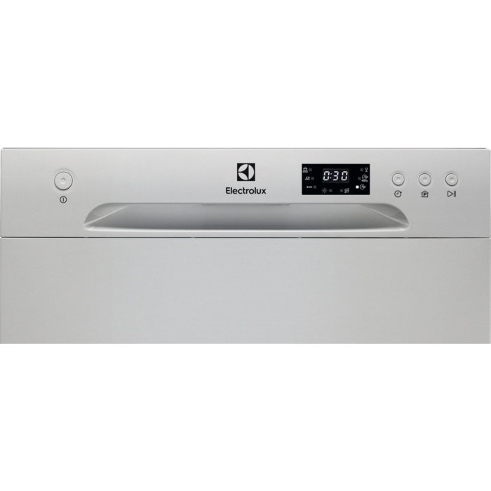 Electrolux - Kompaktne nõudepesumasin - ESF2400OS
