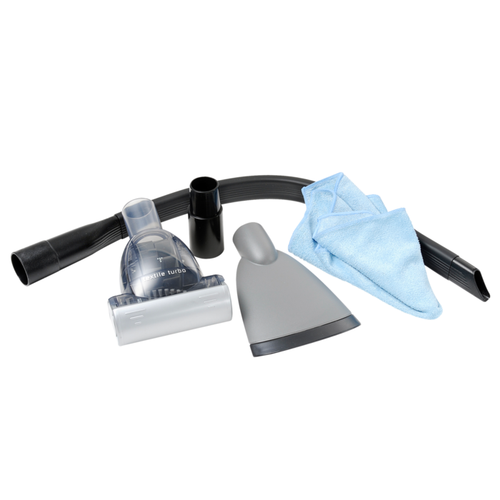Electrolux - Kit - KIT09B