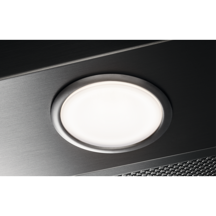Electrolux - 60cm õhupuhasti - LFP536X