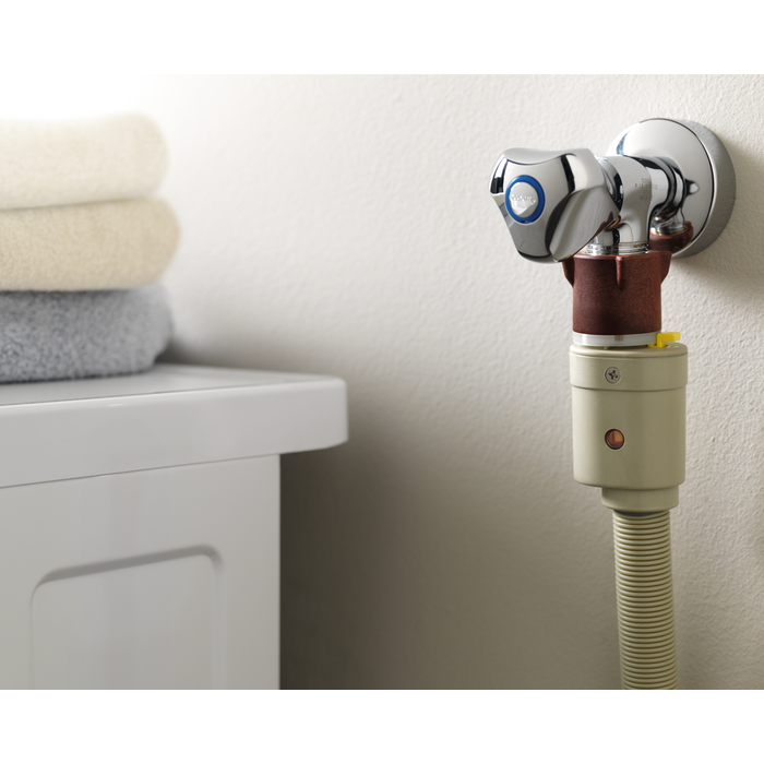 Electrolux - Hose - E2WIS250A