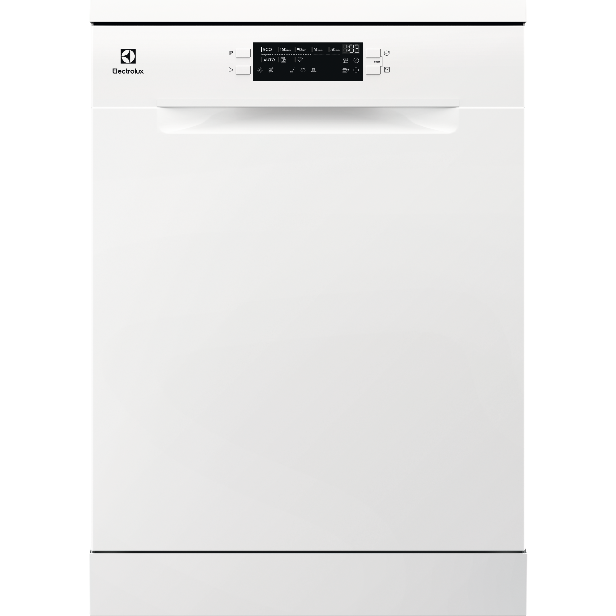 Electrolux - Nõudepesumasin - ESA47300SW