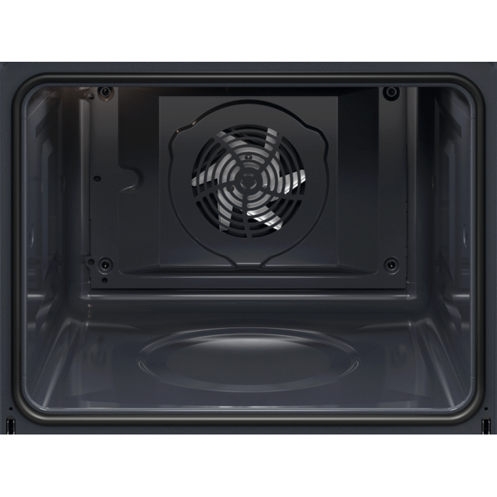 Electrolux - Ahi - EOF8H39H