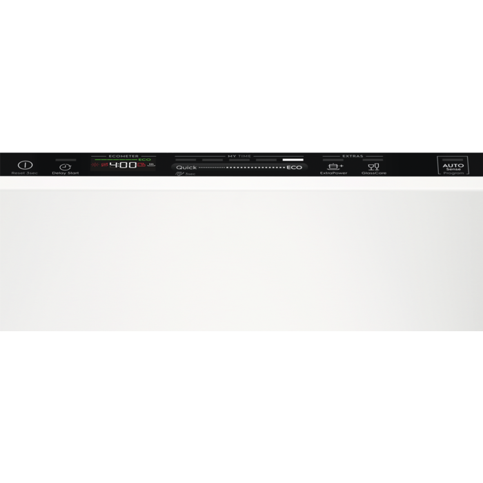 Electrolux - Nõudepesumasin 45 cm - EES42210L