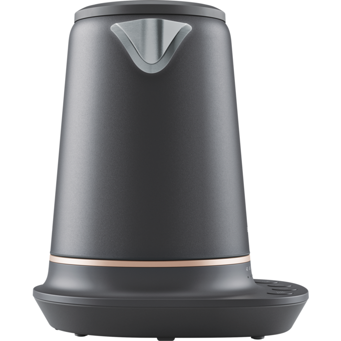 Electrolux - Veekeetja - E7K1-6BP