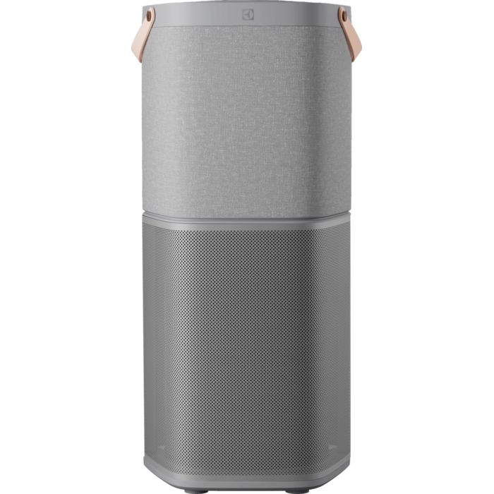 Electrolux - Oxygen õhupuhastaja - EPO60771UG