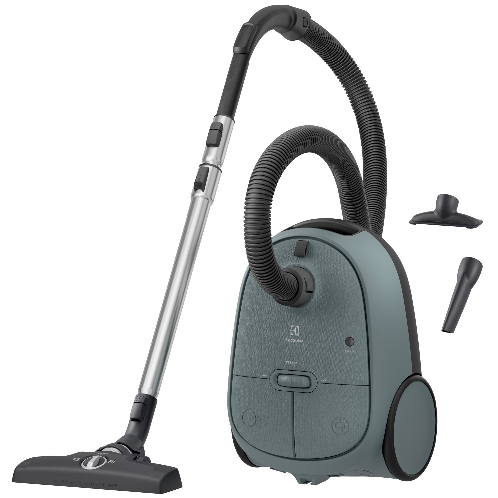 Electrolux - Tolmuimeja - EB61C1OG