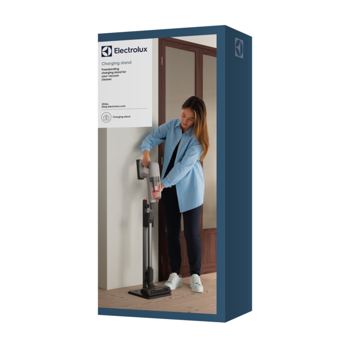 Electrolux - Accessory - ZE164
