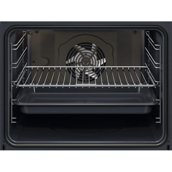 Electrolux - Ahi - EOF3F00X