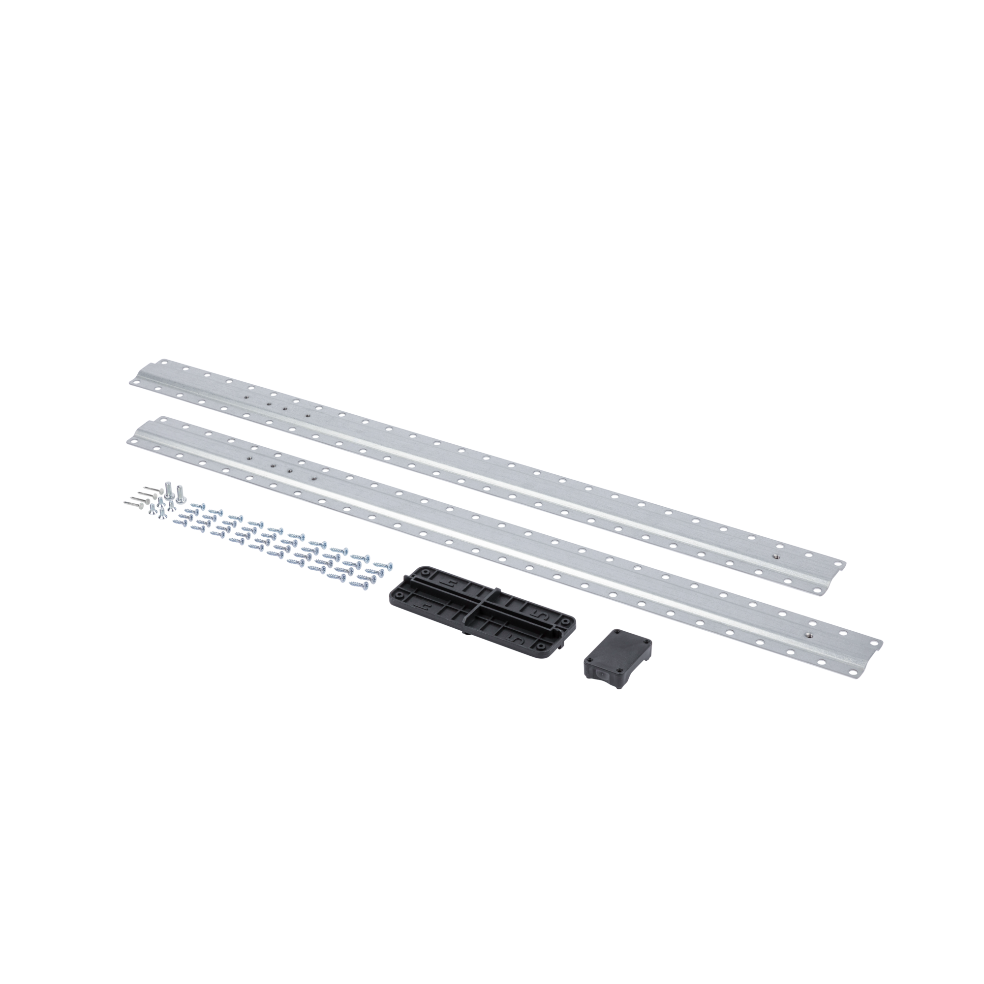 No Brand - Accessory - M2DK2