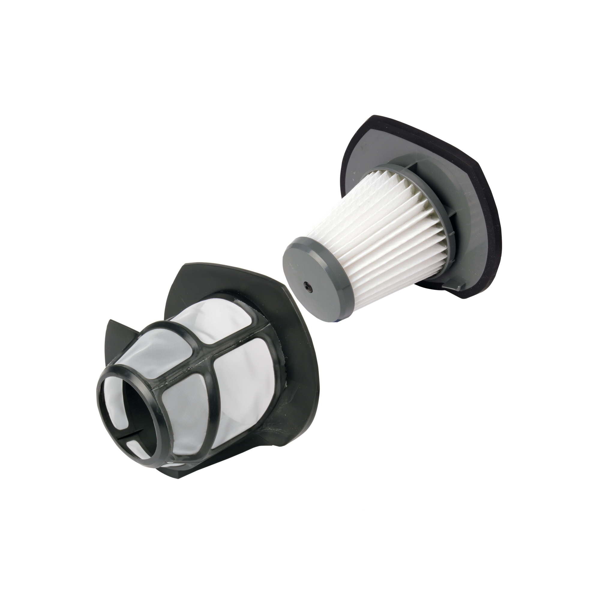 Electrolux - Filter - EF142