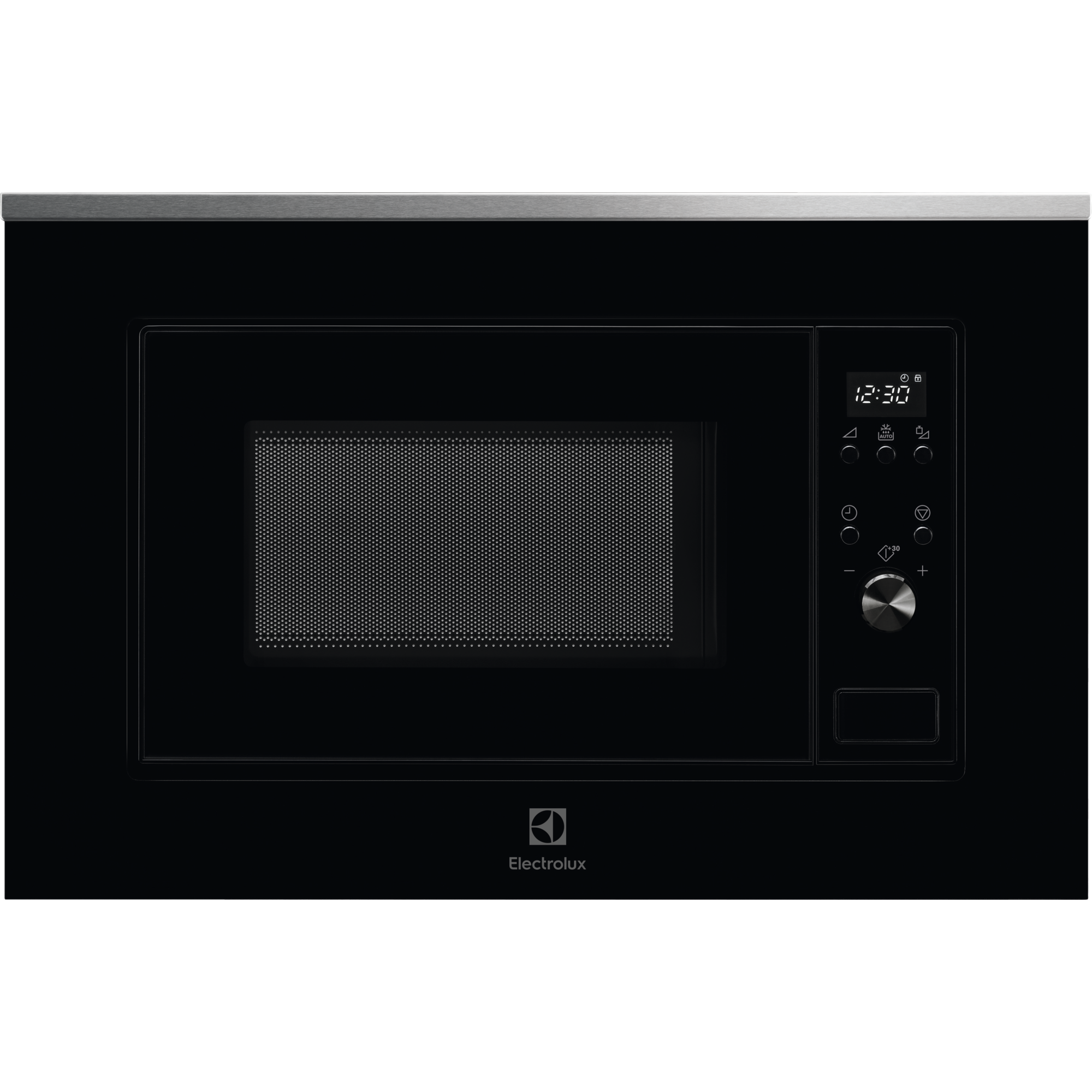 Electrolux - Mikrolaineahi - LMS2203EMX